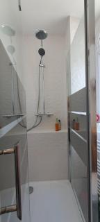 Studio NOTRE-DAME 2 coeur de ville - 4