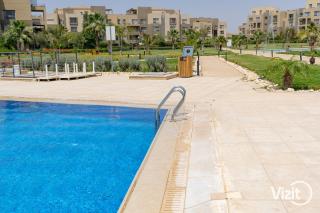 VIZIT Palm Parks - 0