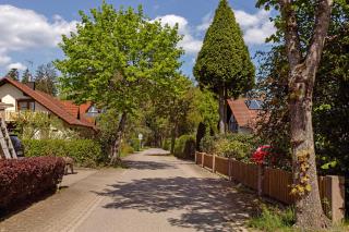 Haus Ella - Königsfeld im Schwarzwald - 7