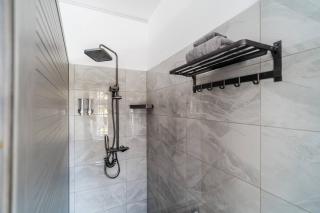 1 Bedroom Studio on First Floor in Mont Choisy - Mont Choisy - 2