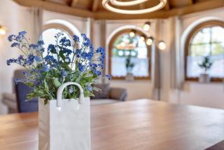 Haus Ella - Königsfeld im Schwarzwald - 5