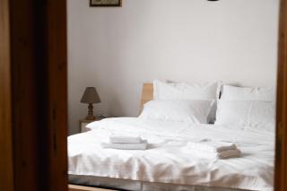 Shyla Garden Apartaments - Braşov - 8