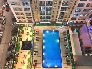 Homestay Gạo`House A1707 - Hạ Long - 0