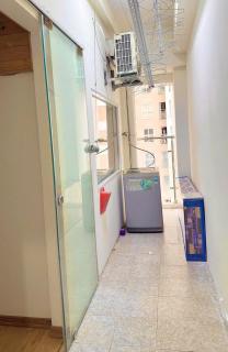 Homestay Gạo`House A1707 - Hạ Long - 3