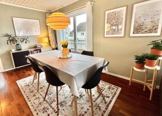 Anchor Point Farsund - 7