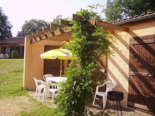 Camping 3 étoiles - Piscine - ccbahd0 - 6