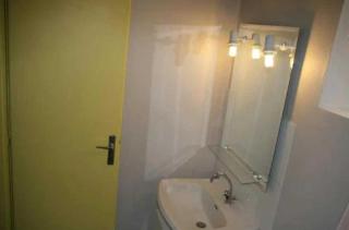 Camping 3 étoiles - Piscine - ccbahd0 - 2