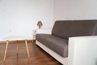 Shyla Garden Apartaments - Braşov - 2