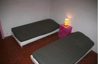 Camping 3 étoiles - Piscine - ccbahd0 - 1