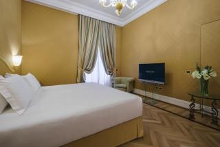 Eurostars Hotel Excelsior - Naples - 5
