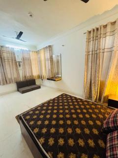 Our Cozy Getaway Spot" - Jaipur - 6
