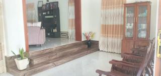Wisdom stay - Galle - 1