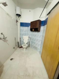 Our Cozy Getaway Spot" - Jaipur - 5
