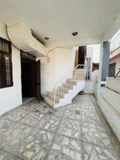 Our Cozy Getaway Spot" - Jaipur - 3