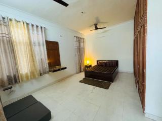 Our Cozy Getaway Spot" - Jaipur - 1