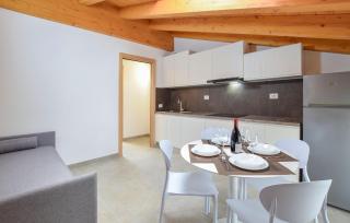 Beautiful Apartment - Peschiera del Garda - 2