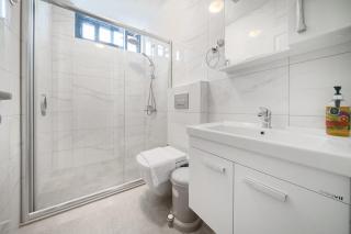 Villa Sevinç - 7