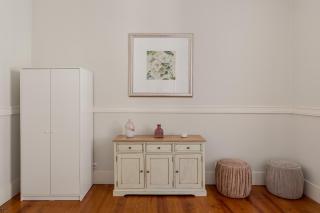 JOIVY Downtown City Apartment - Lisbona - 1