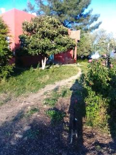 Camping Panorama 900 - Oulad Akkou - 4
