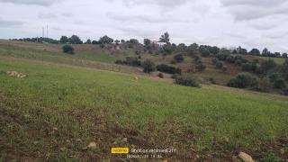 Camping Panorama 900 - Oulad Akkou - 2