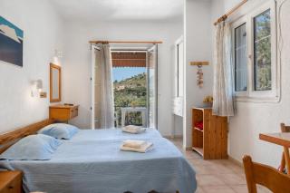 Elite Apartments Kalymnos - Kalymnos - 3