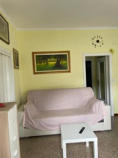 Sweety Home - Pievepelago - 8