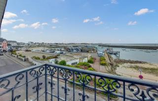 2 Bedroom Stunning Home In Quiberon - Quiberon - 0