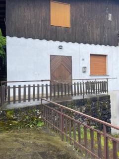 Sweety Home - Pievepelago - 6