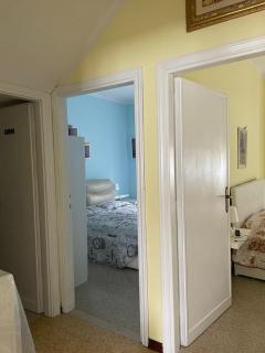 Sweety Home - Pievepelago - 5