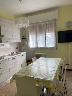 Sweety Home - Pievepelago - 2