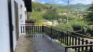 Sweety Home - Pievepelago - 1