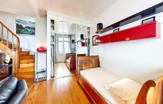 2 Bedroom Stunning Home In Quiberon - Quiberon - 4
