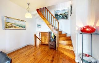 2 Bedroom Stunning Home In Quiberon - Quiberon - 3