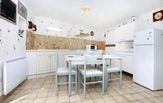2 Bedroom Lovely Home In Saint-Lunaire - Saint-Lunaire - 3