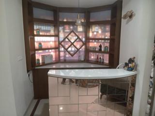 SRB Luxury Villa - 7