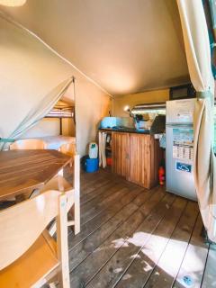 Camping 3 étoiles - Piscine - ccbbbf0 - 1