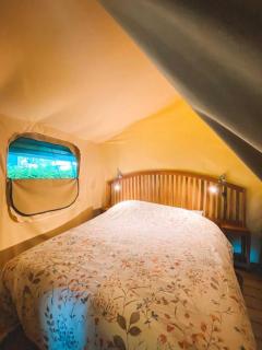 Camping 3 étoiles - Piscine - ccbbbf0 - 6