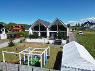 MHouse - Mielno - 8