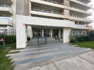 Departamento Talca 104 - 7