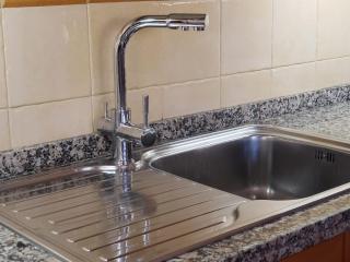 Apartamento Alejandro - Valle Gran Rey - 2