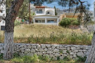 Elite Apartments Kalymnos - Calimno (Kalymnos) - 6