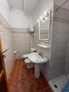 Hola House Baia Fenicia - Vulcano - 5