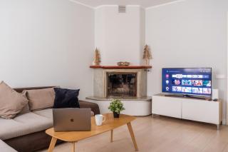 The Grand Royale 82m2 - Old Town & 3 Bedrooms Families & Groups - Riga - 1