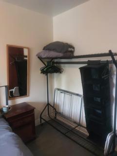 Catford double room - Hither Green - 8