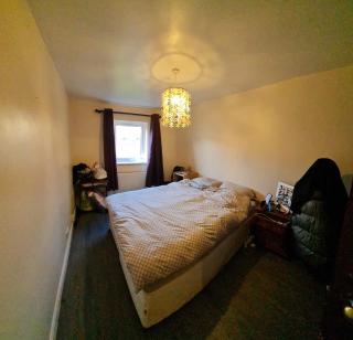 Catford double room - Hither Green - 0