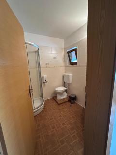 Drumul Dragostei - 4