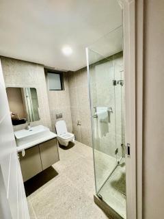 Zimbali Boulevard Edge 203 - Ballito - 3