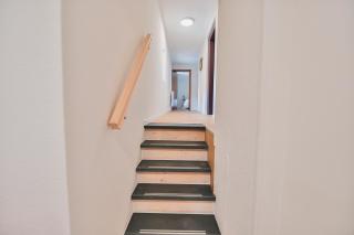 APPARTEMENT ELSA - Au Calme des Vignes - Parking privatif & Animaux Bienvenus - Dambach-la-Ville - 1