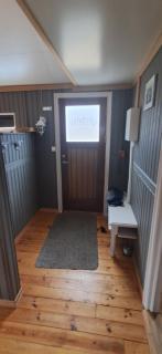 Holiday home on The Golden Circle Iceland - 5