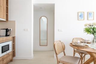Roc Portonova Apartaments - Palmanova - 5